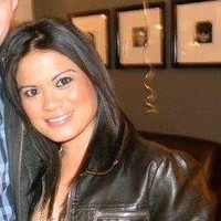 Aileen Sarga