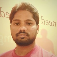 purna chander
