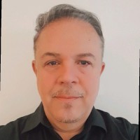 Alexandre Gonçalves Bastos