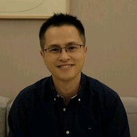 Dahai Deng