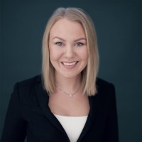 Hanne Sagen Havsgård