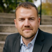 Jeff Endebak