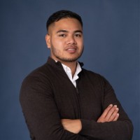 Manóah Atapary