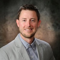 Kyle Pritchard