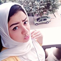 marwa Gamal eldeen