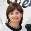 Susan Cuttell