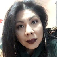 Jenny Santisteban