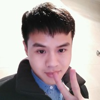 徐家栋
