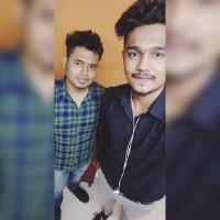 Abdul Rais