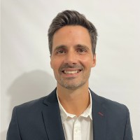 Alejandro Melissa