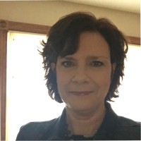 Ann Serra