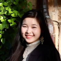 Helen So