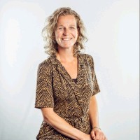 Femke Korenromp-Jansen