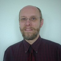 Michael Reher