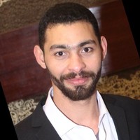 Hussam Sabah