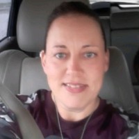 Heather Riley
