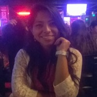 Maria Hermelinda Ramirez Timana