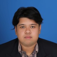Azmirul Afiq