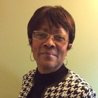 Lillian Roberts