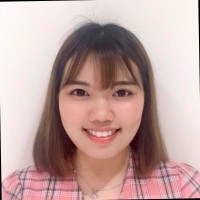 Hau Yuan Ru