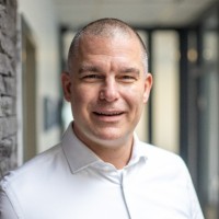 Jens Köhne