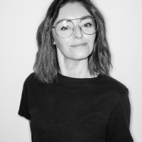 Morgan Greenaway
