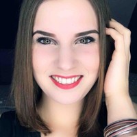 Stefanie Scherreick