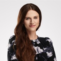 Natalia Kuźmicka