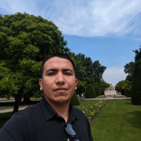 Jose Jaramillo