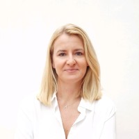 Elisabeth Hofmann