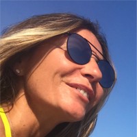 Maria Antonia Carbonara