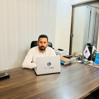 Kamran Ali