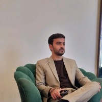 Mian Ali Hassan
