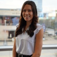 Cassidy Curry, Ma, Bcba, Lba