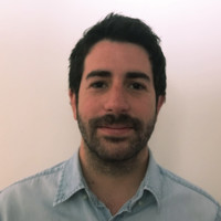 Vicente Sáez Astaburuaga