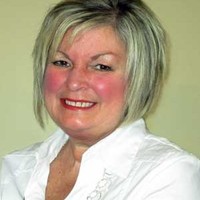 Lisa Slusher
