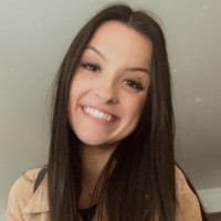 Allison Flory