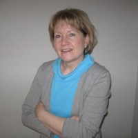 Vicky VanGorder