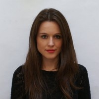 Teresa Del Prado Palencia
