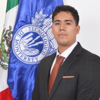 David Santiago Sánchez