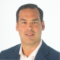 Sergio Martinez Echarte