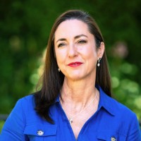 Andrea Cusack