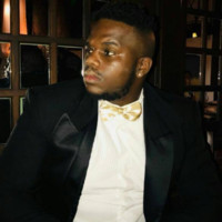 Vinicius de Paula Salvador