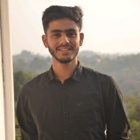Tarun Sharma