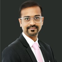 Swapnil Gupte