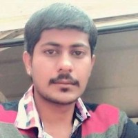 Rajshekar J