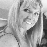 Kimberly Marie Graney