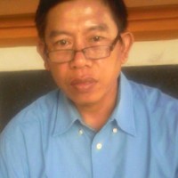 dwi narko