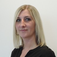 Rhea Slater