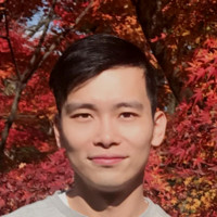Jay Leung